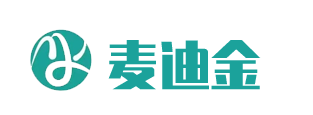 張家港市麥迪金醫(yī)療機械制造有限公司 -官網(wǎng)